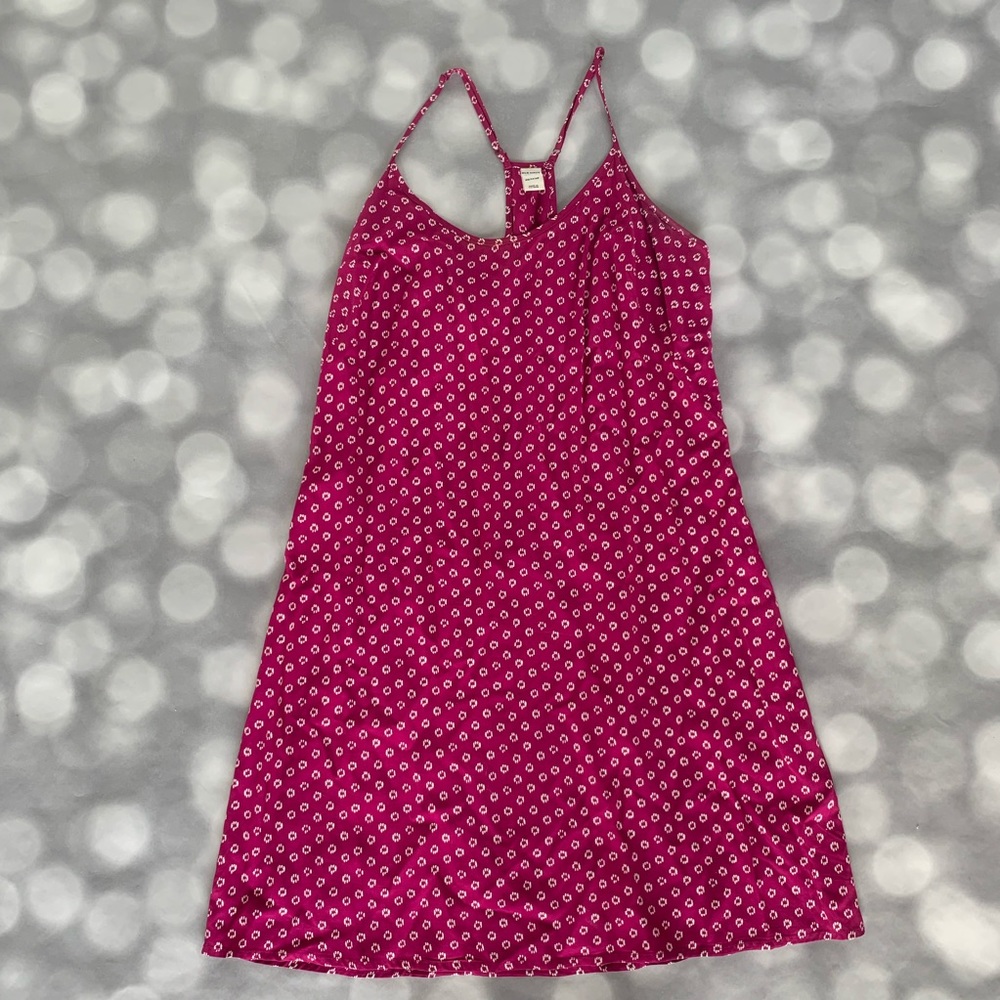 Old Navy Sundress